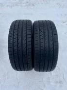 Toyo Proxes FD1