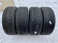 Nitto Neo Gen