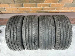 Toyo Proxes FD1