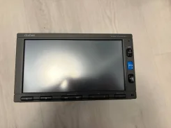 Gathers VXM-174VFXi ����