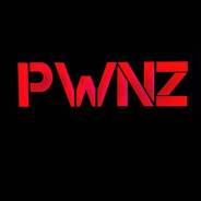.   ..   PWNZ.   2 