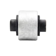 ����������� CTR GV0793 CTR Ctrgv0793RM GV0793 ����