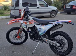 Kews K23 NB300. 300����. ��., ��������, ��� ���, ��� �������. ��� ����� �� ������������ ����
