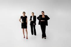 ������������� ������ �������. �� �����. ����� ���������� 36� ����