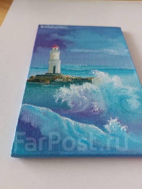 ��������� ����� ����� 10x15�� "����������� ����" ���. ������ ����