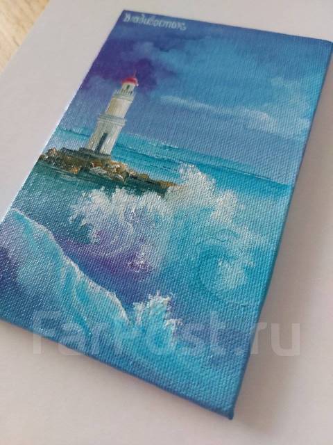 ��������� ����� ����� 10x15�� "����������� ����" ���. ������ ����