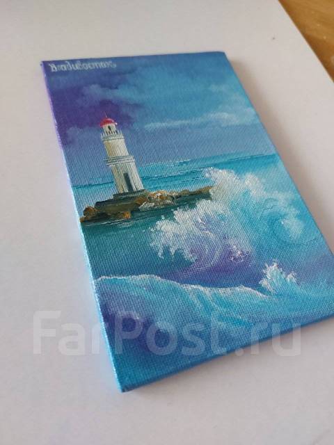 ��������� ����� ����� 10x15�� "����������� ����" ���. ������ ����