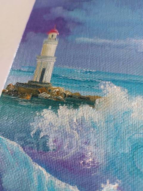 ��������� ����� ����� 10x15�� "����������� ����" ���. ������ ����