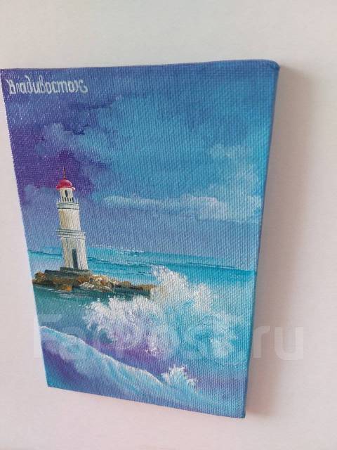 ��������� ����� ����� 10x15�� "����������� ����" ���. ������ ����