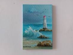 ��������� ����� ����� 10x15�� "����������� ����. �����" ���. ������ ����