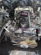 ��������� Isuzu Elf NKR71E 4HG1 10181 ����