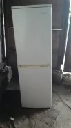 ������������. ����