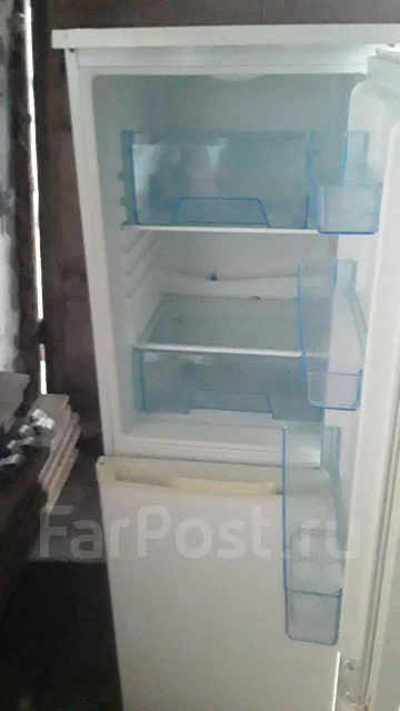������������. ����