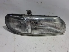 ���� ������ Nissan Bluebird ENU13 CD20 (1450) �� ������������ 1450 ����