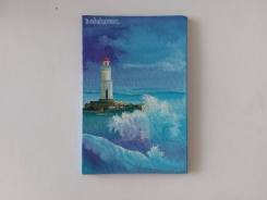 ��������� ����� ����� 10x15�� "����������� ����" ���. ������ ����