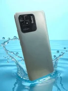 Xiaomi Redmi 10C. �/�, 128 ��, ������� ����