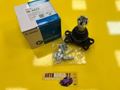 ������� ����� ������� SsangYong Musso Sports, Korando 44430-03011 4443003011 ����