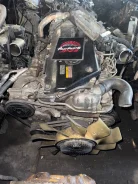 ��������� Isuzu Elf NKR81 4HL1 12935 ����
