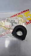 ������ ������������� ��������� D=30 Toyota 48815-26120 48815-26120 ����