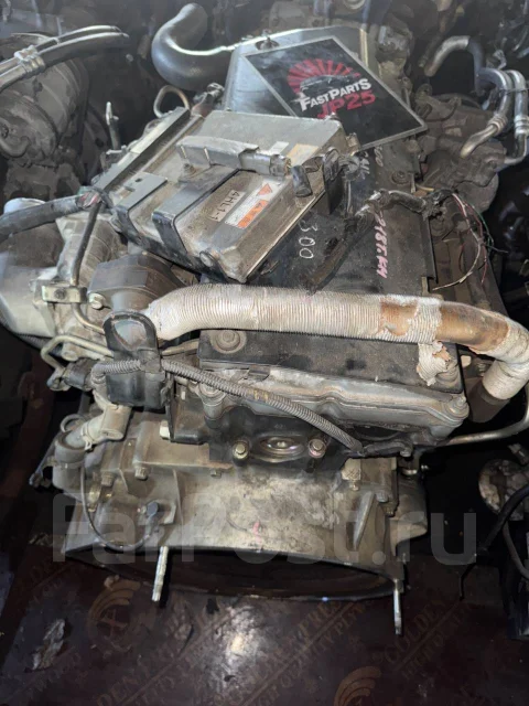 ��������� Isuzu Elf NKR81 4HL1 12935 ����