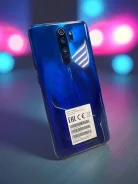Xiaomi Redmi Note 8 Pro. �/�, 64 ��, ����� ����