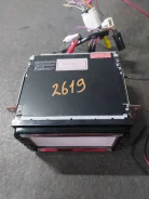 Eclipse AVN9903HD ����