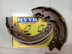 ��������� ������� �������. K2260 � ���������� K2260 ����