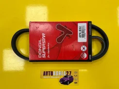 ������ ��� KIA Bongo3 J3 1.4 ����� 4PK832 57161H1500 ����