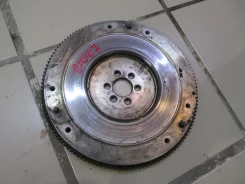 ������� ���� 21067 21011005115 21011005115 ����
