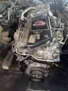 ��������� Isuzu Elf APR72 4HJ1 8148 ����