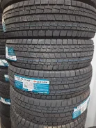 Goform W705. �����������, 2026 ���, ����� ����