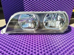 ���� Toyota Chaser JZX100 22-247 ����