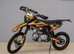 Progasi Jumbo 150 Pro. 125����. ��., ��������, ��� ���, ��� �������. ��� ����� �� ������������ ����