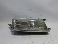 ���� ������ Toyota Corona Exiv ST182 3SFE (20-223) �� ������������ 20-223 ����