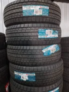 Goform W705. �����������, 2026 ���, ����� ����
