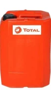 Total Traxium Axle 8 FE. �����������, 80W-140, 20��. ����