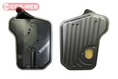 ������ ���� � ��������� ���������� ������� COB-WEB 111990 (SF199/071660) COB-WEB COB-WEB111990RM 111990 ����