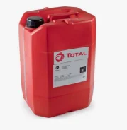 Total Traxium Dual 8 FE. ����, 80W-90, 20��. ����