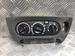 ������������� ��������� (�����) Renault Scenic 2000 A01910846 102042 ����