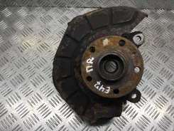 ������� �������� ������ Audi A3 2005 A01910789 1K0407256P ����
