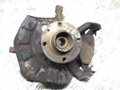 ������� �������� ������ Volkswagen Golf 1990 A01910765 357407256C357407256C ����