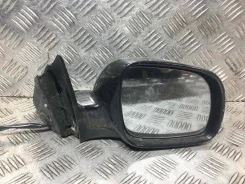 ������� �������� ������ Volkswagen Passat 1999 A01910953 E10205143B1857508 ����