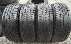 Michelin Latitude Tour. ������, 2018 ���, �/�, ����� 10 % ����