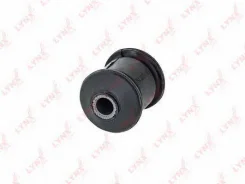 ����������� ��������� ������ �������� ����� ����, ��� Lynxauto [C8132] C8132 ����