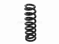 ������� SAT ST-XPTY987F, �������� STXPTY987F ����