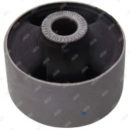 ����������� Jikiu /Haval Jolion 2021- Hyundai Creta 2016-2021 Grand Starex 2007-2018 H1 2007- Kia Soul 2013-; BH11124; 172374 33106033 CVKH174 Jikiu J...