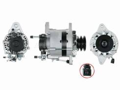 ��������� ST-85-0098 ST850098 ����