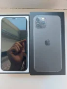 Apple iPhone 11 Pro. �/�, 64 �� ����