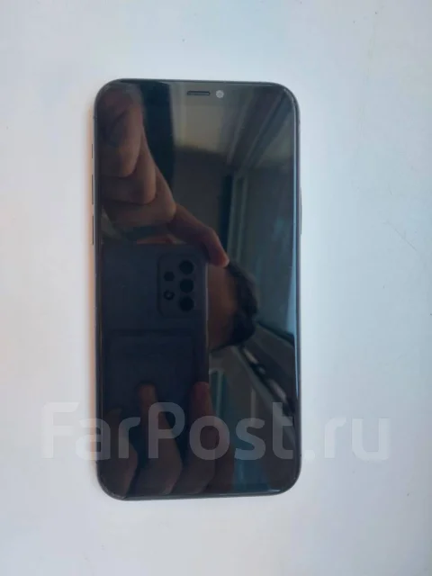 Apple iPhone 11 Pro. �/�, 64 �� ����