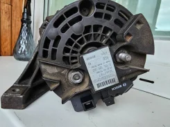 ��������� Volvo ��-70, S-80, S-60, ��-90 30667787 30667787 ����